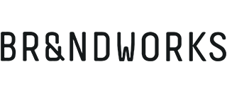 BrandWorks Studio